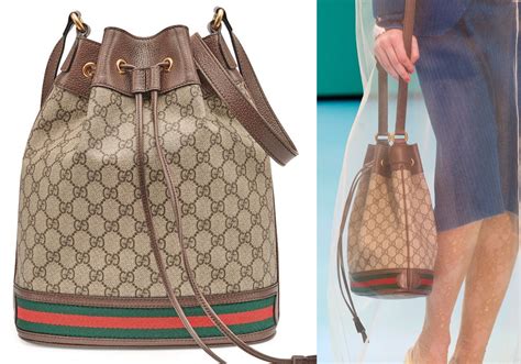 gucci borse 2018 colore rosso bianco blu|Gucci borse da donna.